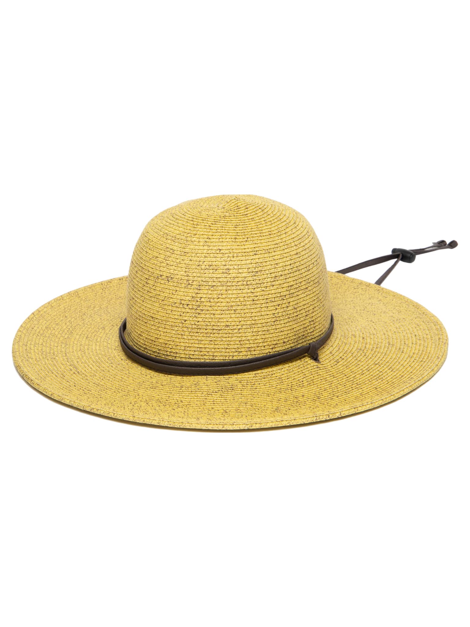 San Diego Hat Company Perfect Unisex Garden Hat - UV Protection Sun Hat for Men & Women - Ideal for Beach, Gardening, and Outdoor Activities