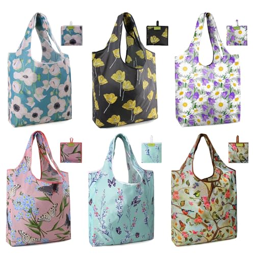 Purple,yellow,pink Floral,blue Flower