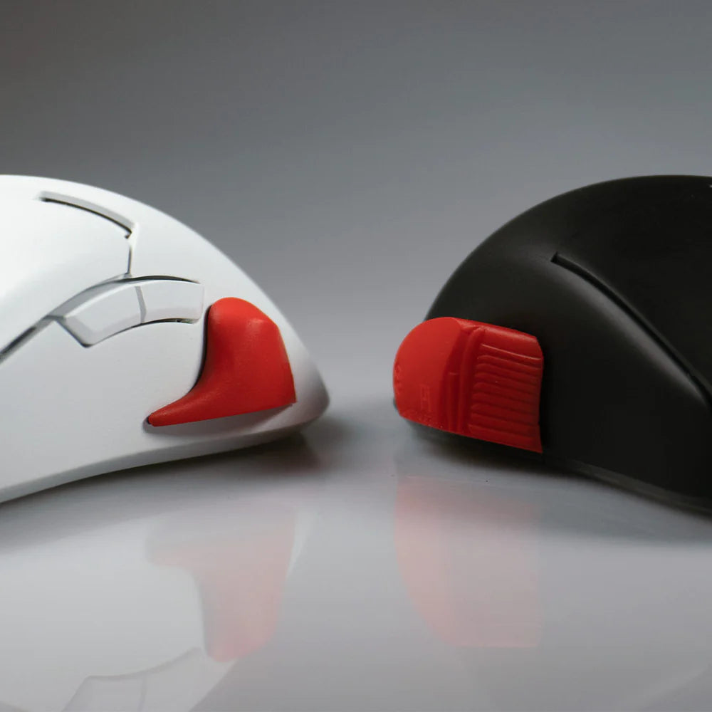 SoSpacer SHAPE SHIFT - Adjustable Shoe Insert for Enhanced Comfort & Support - Perfect for Running, Hiking & Everyday Wear