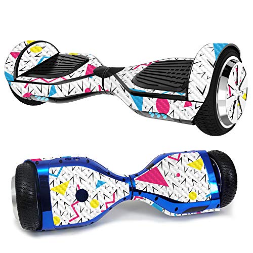 90s Fun