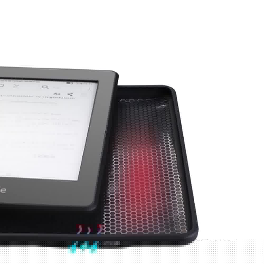 Premium Kindle Case for 6