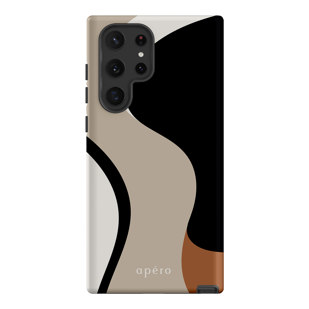 Premium Shockproof Phone Case for iPhone & Samsung - Durable Anti-Scratch Protection with Slim Fit Design | Perfect for Outdoor Activities, Travel & Daily Use