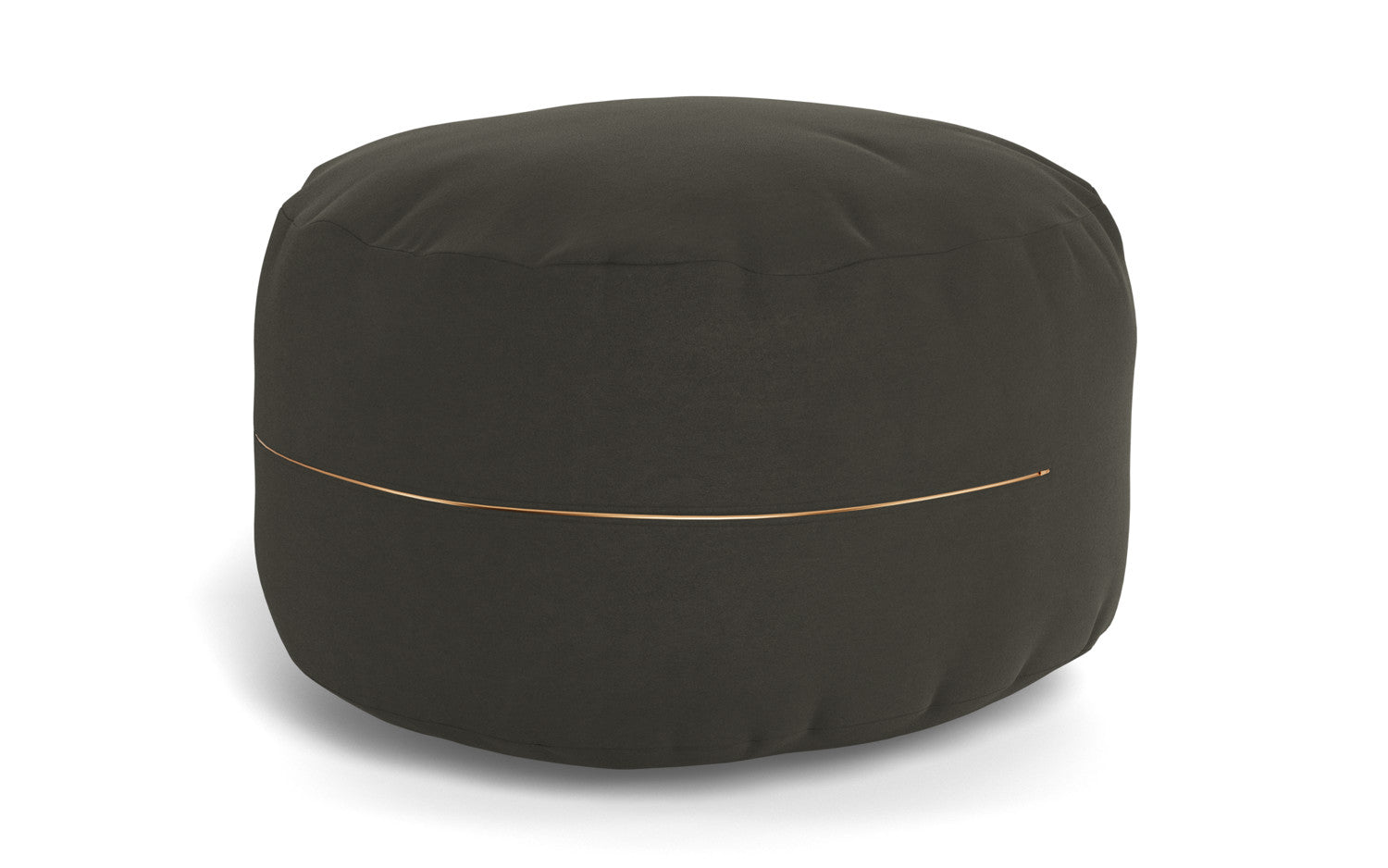 Comfortable Bean Bag Chair for Adults & Kids - Soft & Durable Lounge Seating for Living Room, Bedroom, Game Room & Dorm