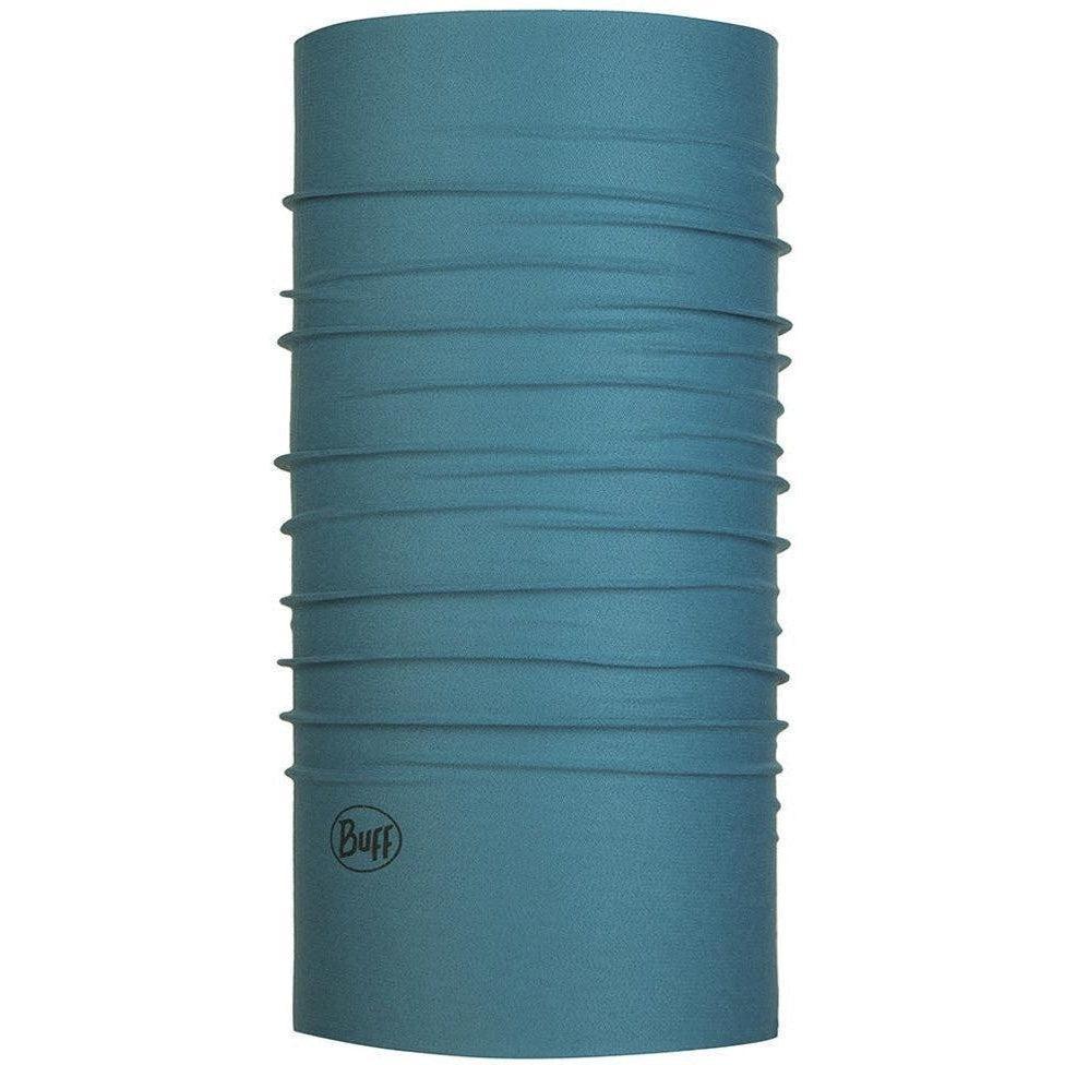 Buff Coolnet UV+ Sun Protection Hat - UPF 50+ Cooling Performance for Running, Hiking & Outdoor Activities