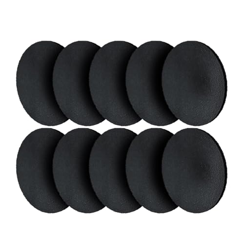 10pcs Filter Sponge