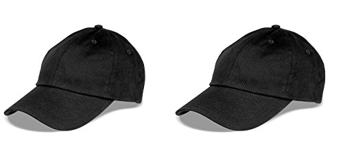 Black - Pbgc
