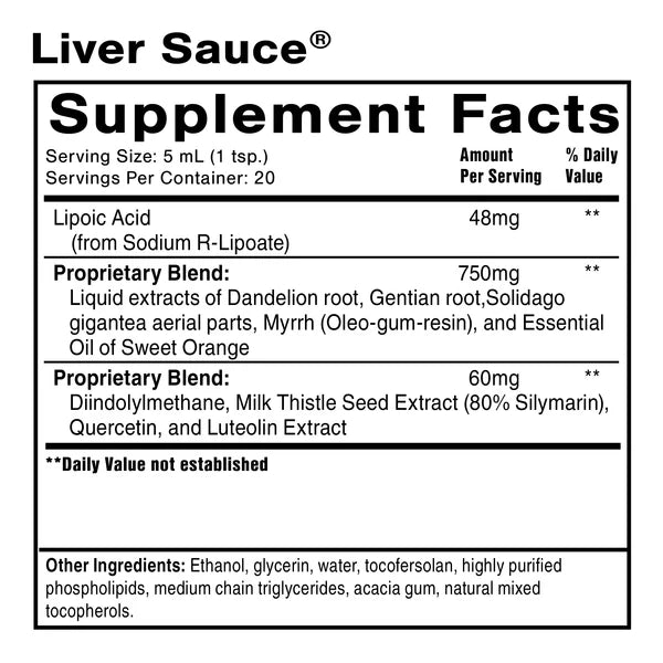 Dr Shades Liver Sauce for Dogs - 3 Pack, 38oz - Premium Liver Flavor Enhancer for Dog Food & Training Treats - Perfect for Picky Eaters & Obedience Training