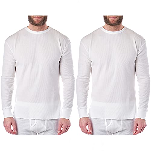 2 White