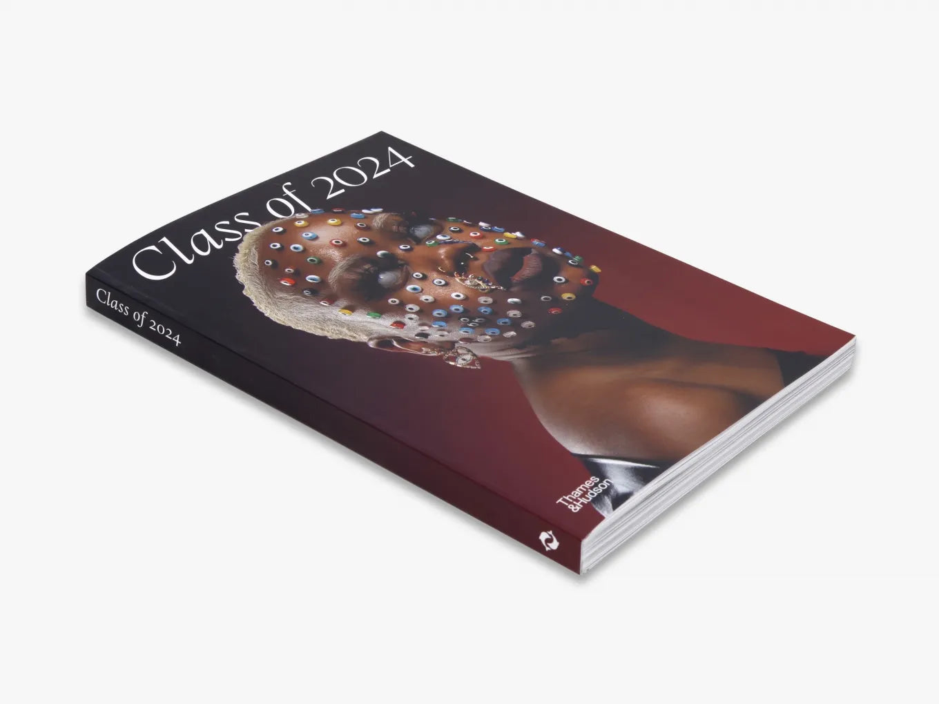 Class of 2024 Graduation Gifts & Apparel - Customized T-Shirts, Hoodies & Accessories for High School & College Graduates - Perfect for Commencement Ceremonies & Alumni Events