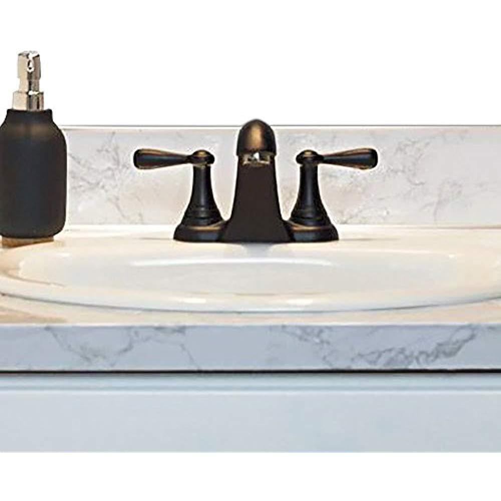 EZ FAUX DECOR 36