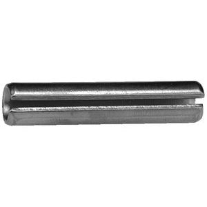 SnowEx 67700 Pin Roll 3/16