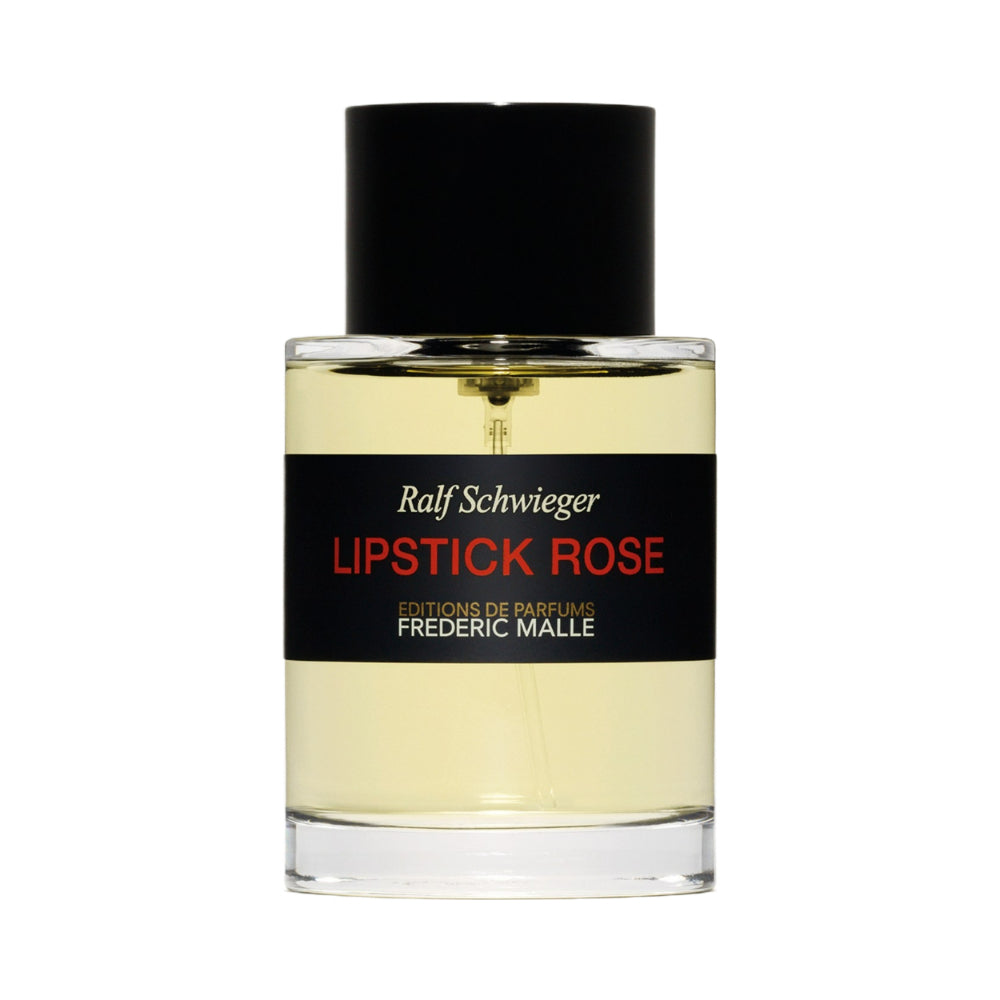 Rose Eau De Parfum for Women - 3.4oz/100ml Luxury Floral Fragrance - Long Lasting Perfume for Date Night & Special Occasions