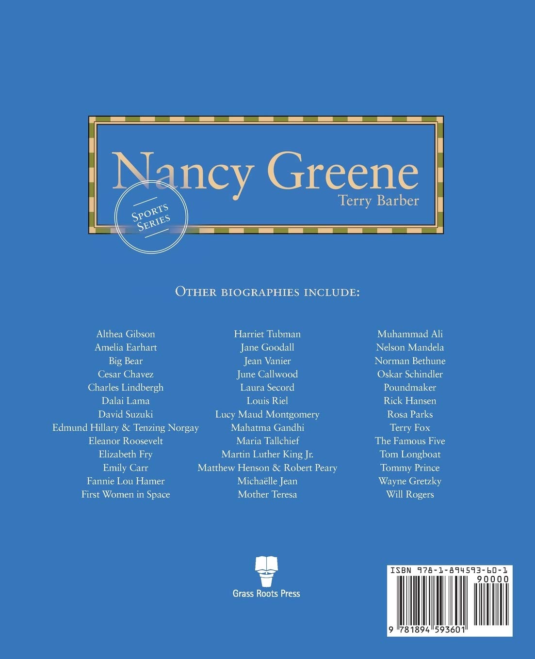 Nancy Greene Sports Apparel & Gear - High-Performance Athletic Wear for Running, Training & Outdoor Adventures