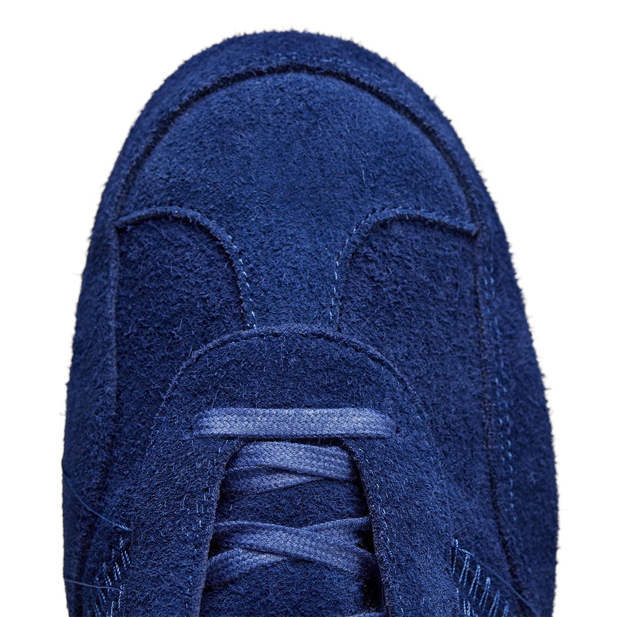 Gazelle 'Unity Ink' - Premium Running Shoes for Men & Women - Lightweight, Cushioned & Durable for Jogging, Training & Everyday Wear