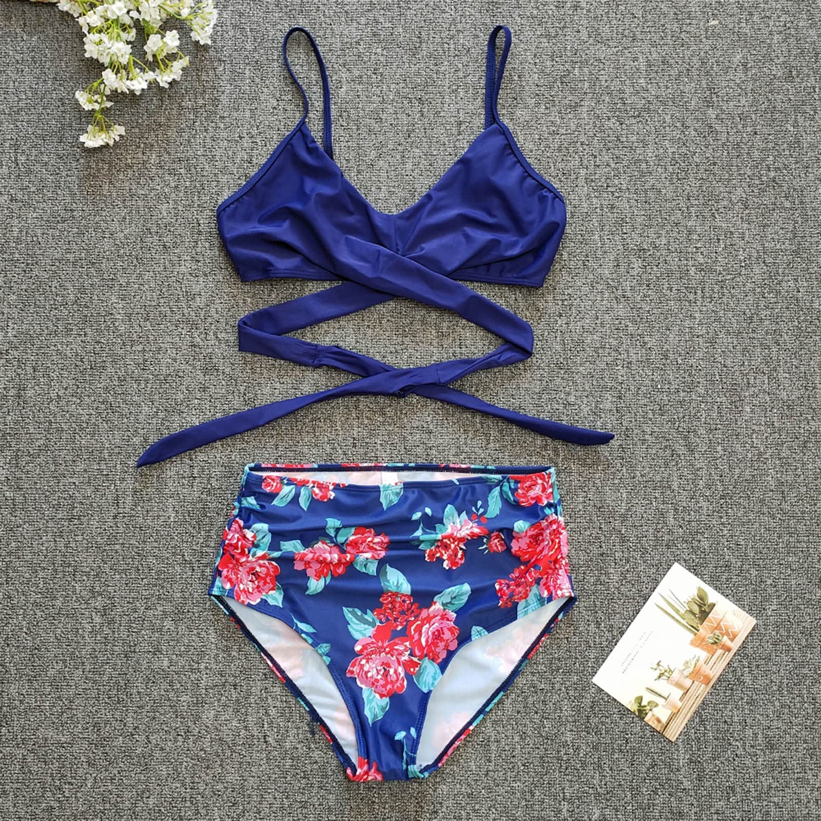 **Affordable Maternity Bathing Suits for Women - Under $5 Clearance Sale | Trendy Swimwear for Teen Girls Under $10 | Best October 2022 Deals on Warehouse.Deals - Perfect for Pregnancy, Beach Trips & Summer Vacations**