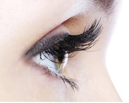 Premium Lash Forever Eyelash Extensions Kit - Professional False Lashes for Volume & Length - Perfect for Weddings, Parties & Special Occasions - Includes Gift Card Option (New York, NY)