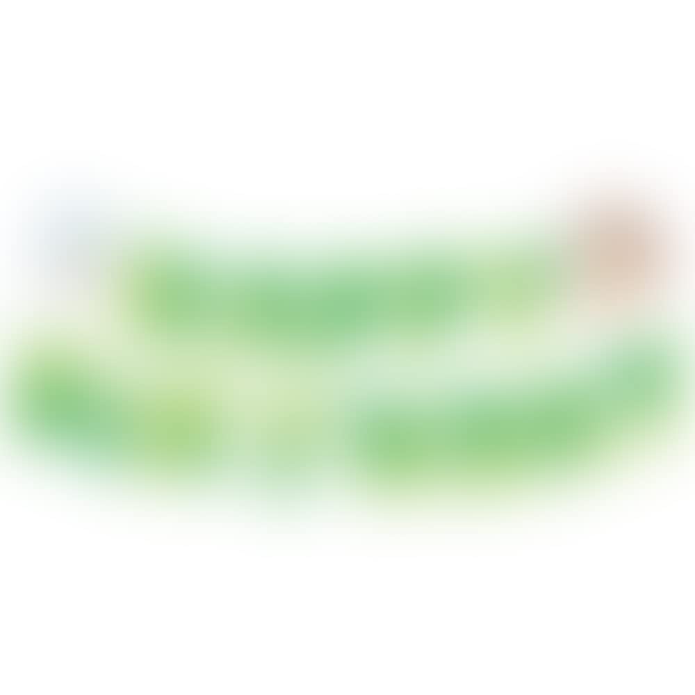 Birthday Party Decorations Set - Includes Banner, Cake Toppers & Balloons for Themed Celebrations | Perfect for Kids Birthday Parties, Baby Showers & Special Events