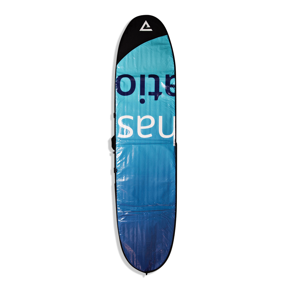 96