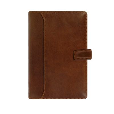 The Organizer That Changed My Life