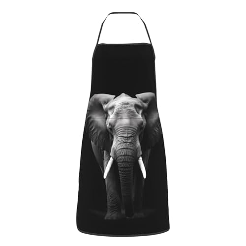 African Elephant