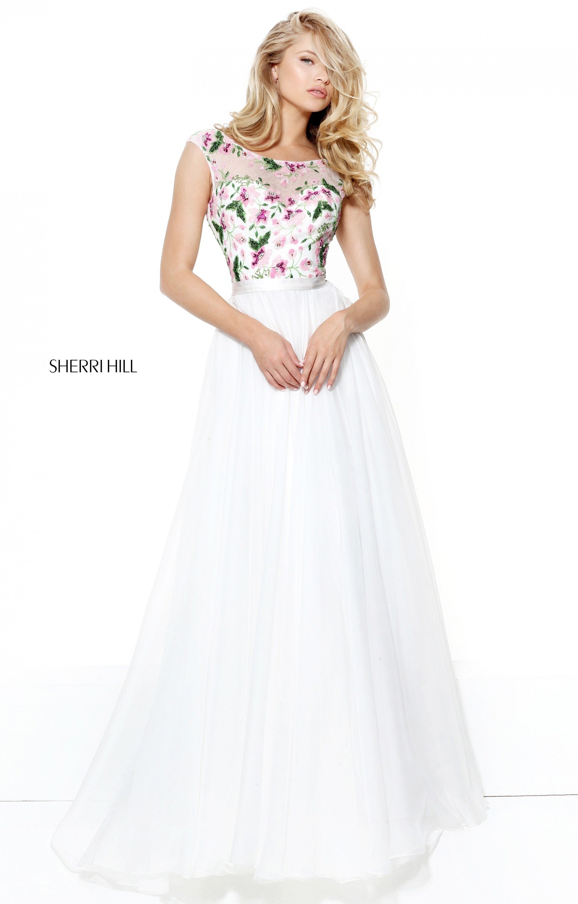 50904 - High-Quality Cross-Border E-Commerce Product for US Market | Perfect for Online Shopping & Gifting