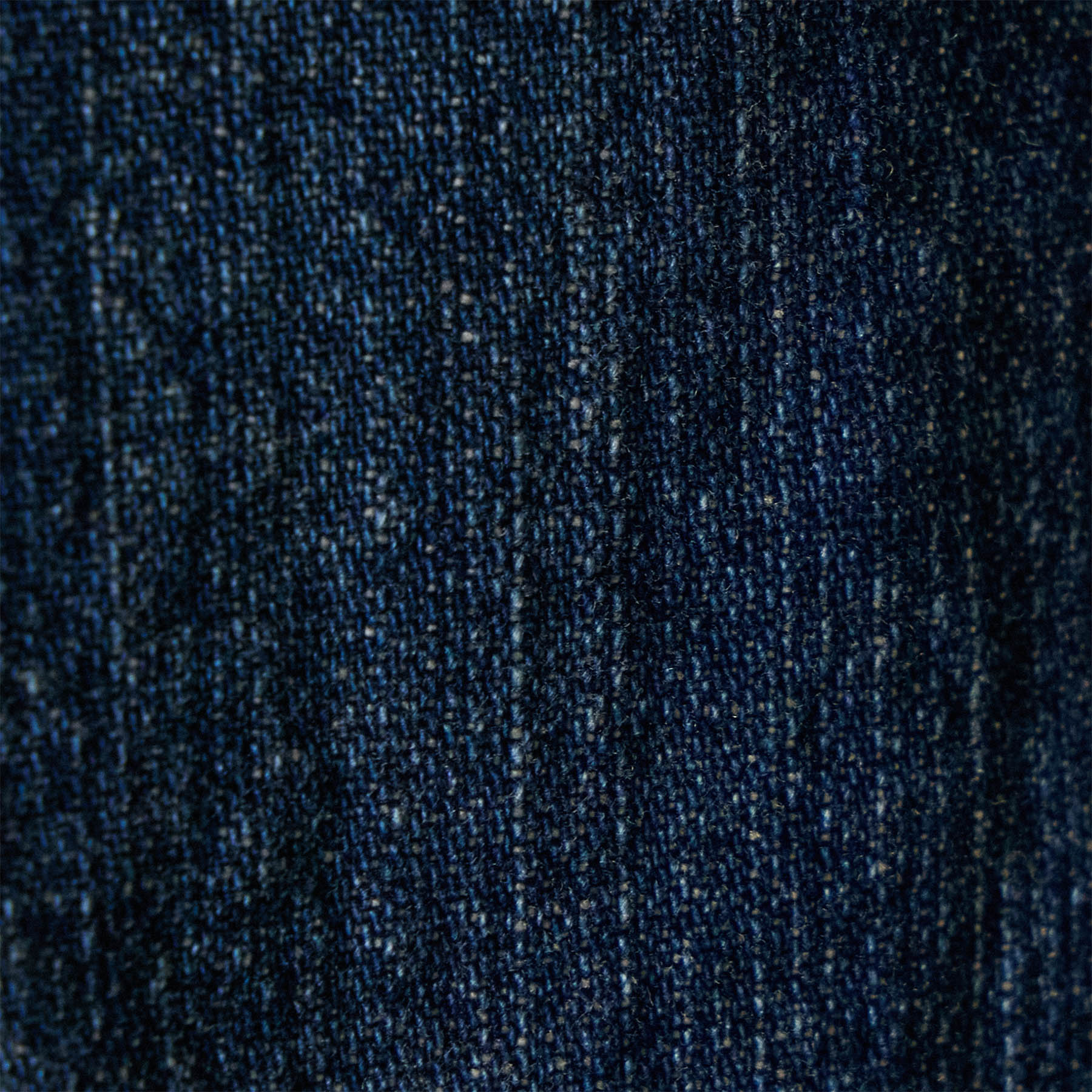 Stylish Denim Shirt Dress for Women - Medium Wash Blue Casual Wear | Perfect for Everyday Outfits, Weekend Brunch & Spring Layering
