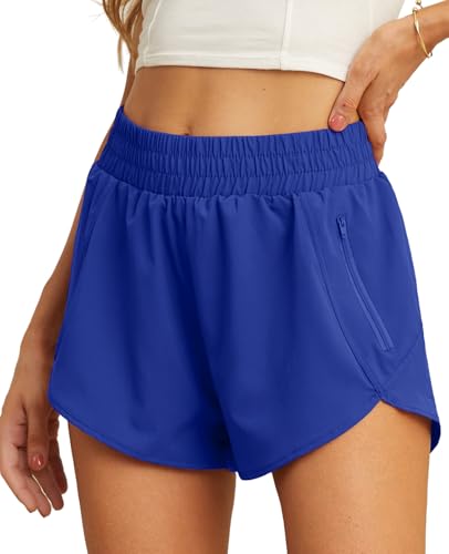C Royal Blue