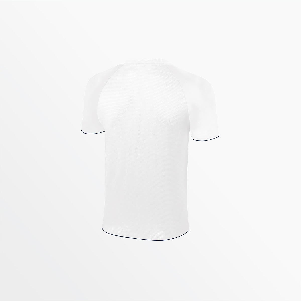 Youth Condor III Soccer Jersey - Lightweight Breathable Football Shirt for Men & Women - Perfect for Training, Matches & Fan Wear