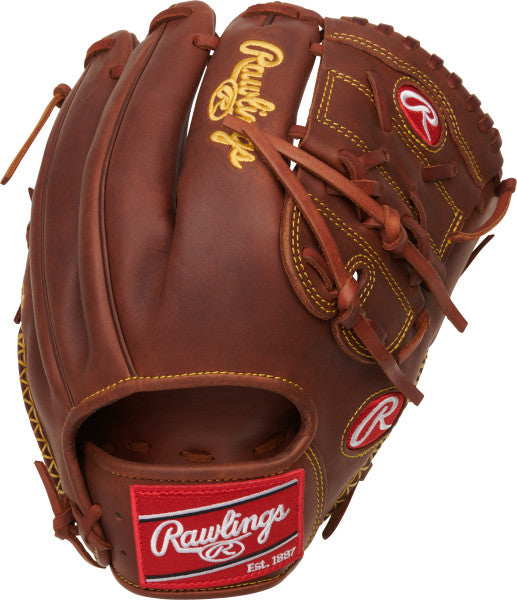 Rawlings Heart of the Hide 11.75