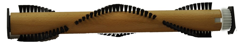 Best Upright Vacuum Cleaner Brush Roll Replacement - Compatible with Major Brands for Deep Carpet Cleaning | Perfect for Pet Hair, Hard Floors & Home Maintenance