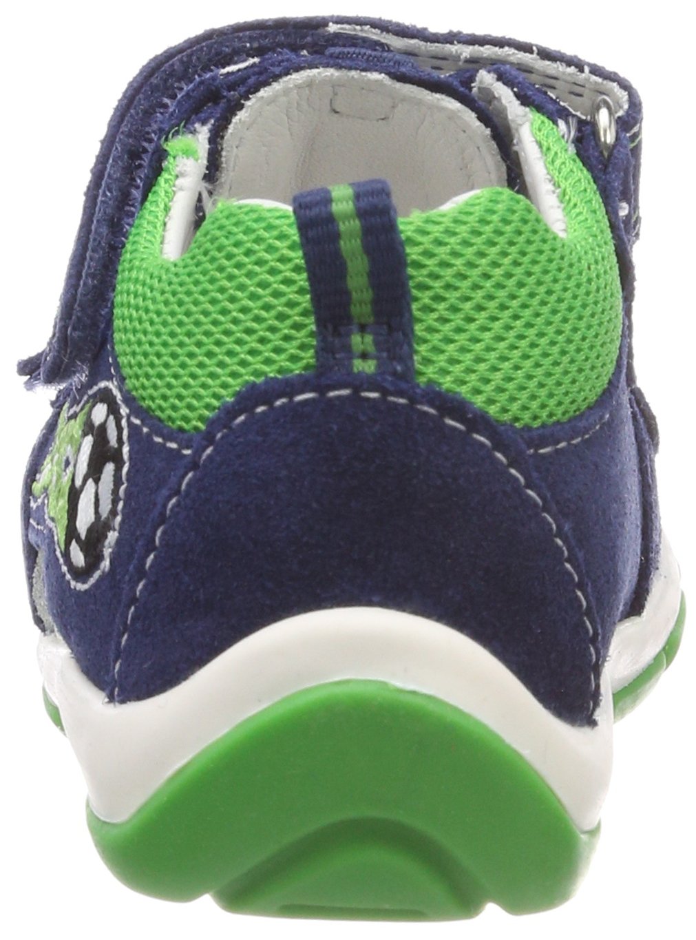 **Boys' Open Toe Sandals for Summer - Breathable Kids' Beach Sandals for Outdoor Play & Casual Wear**