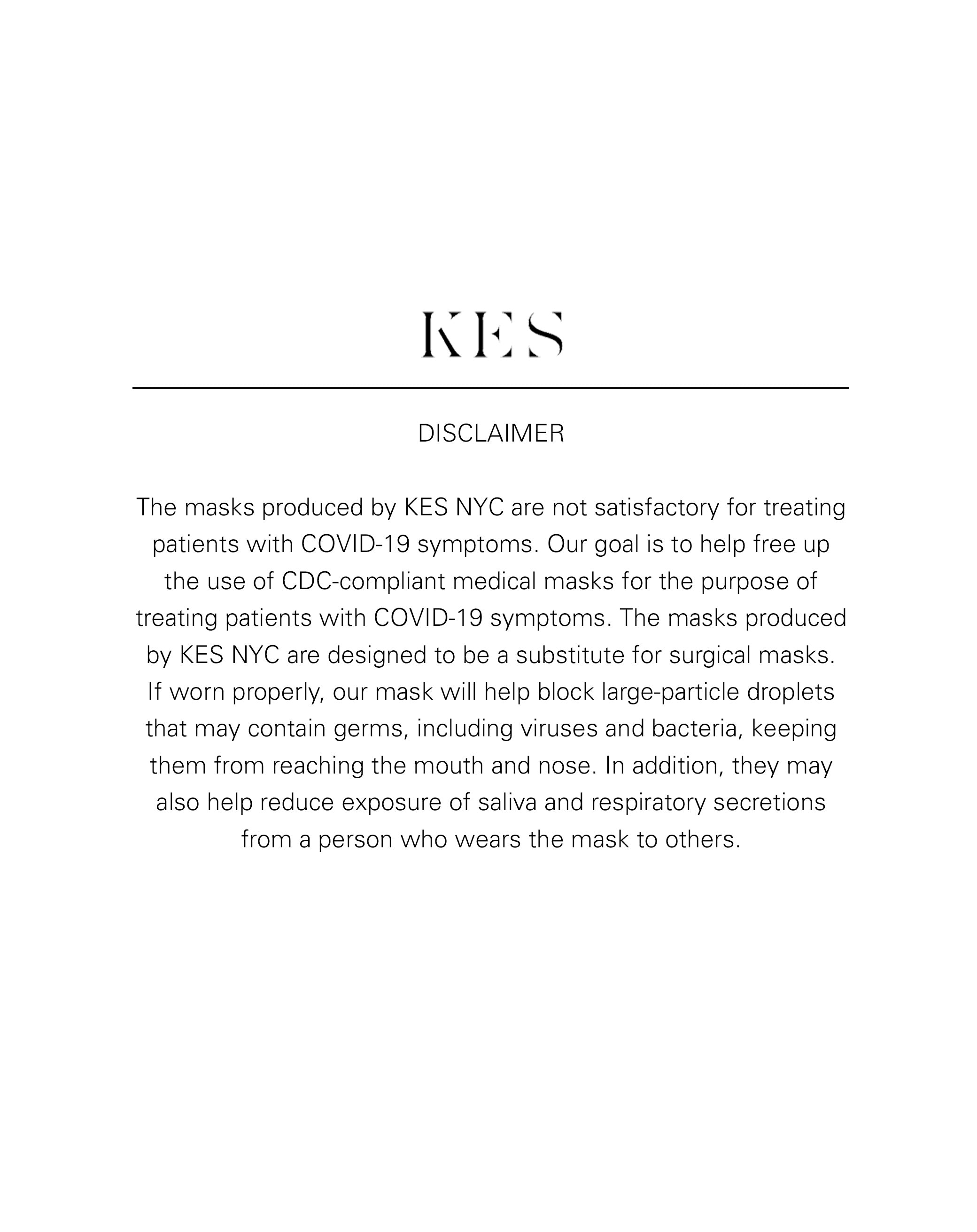 KES Original Sustainable Washable Face Mask - 4-Pack Assorted Cotton Face Coverings for Daily Use, Travel & Outdoor Activities