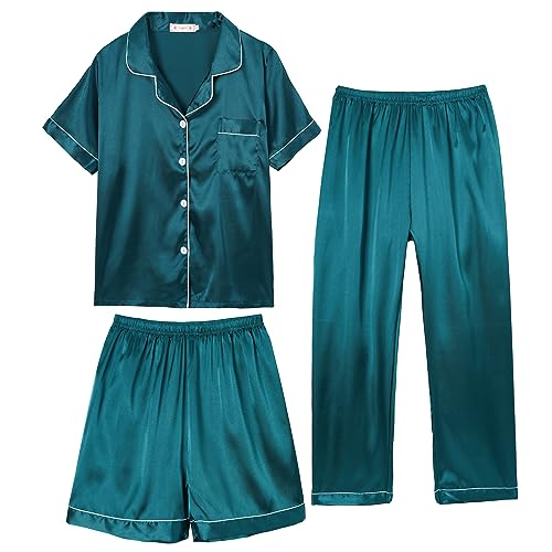 3pcs-darkgreen
