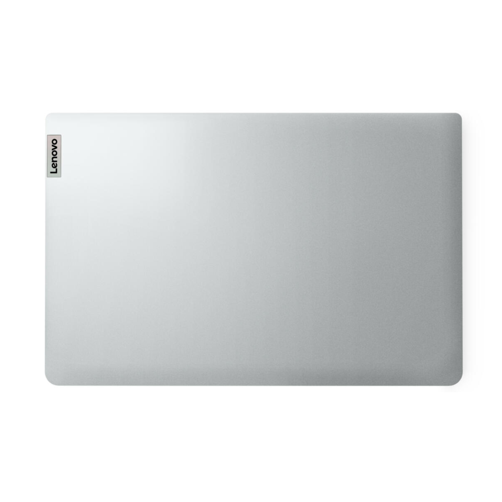 Lenovo IdeaPad 1 15.6