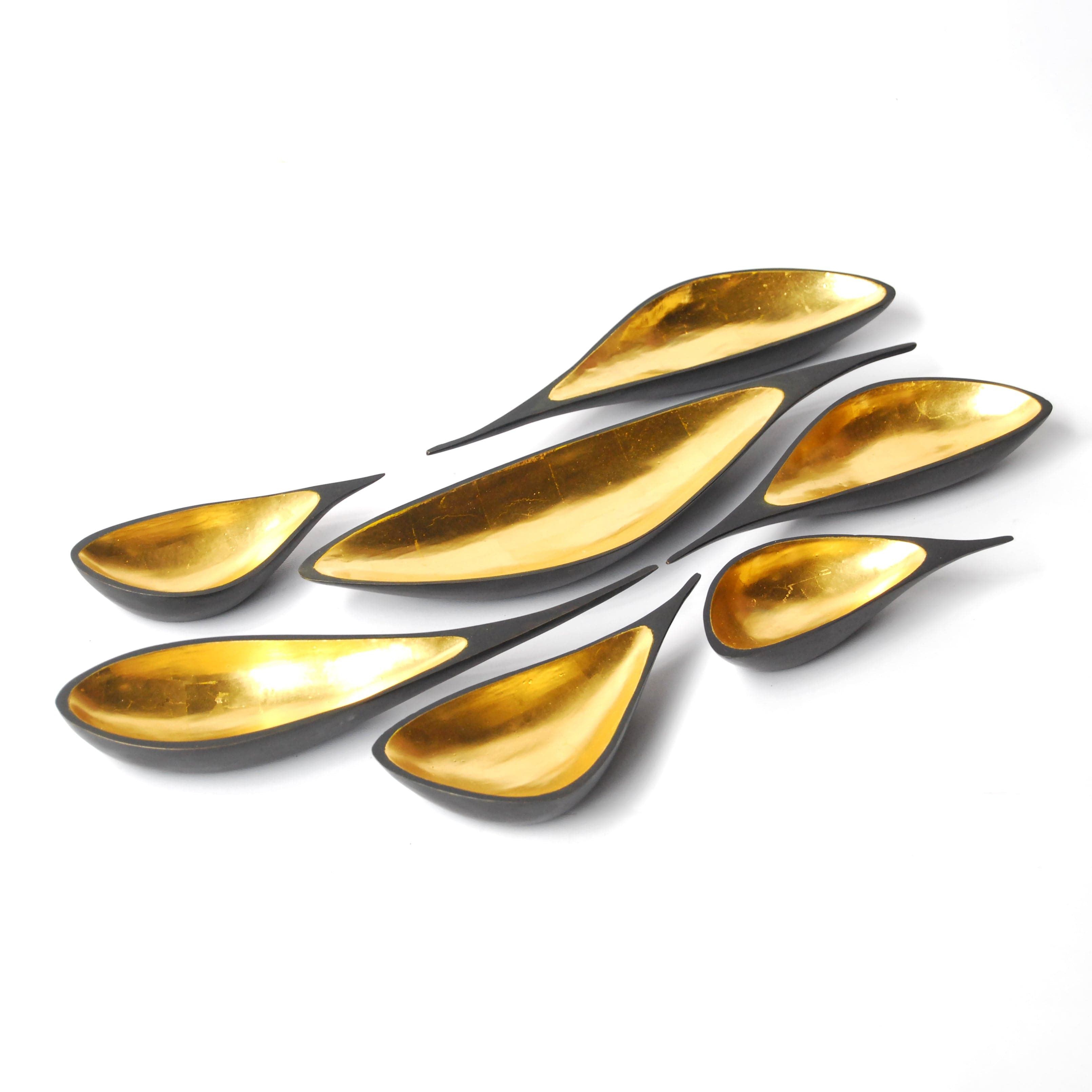 Premium Ranchu Table Bowls Set - 6-Piece Porcelain Soup & Rice Bowls with Lid - Elegant Japanese-Style Dinnerware for Ramen, Noodles & Asian Cuisine - Microwave & Dishwasher Safe - Perfect for Home Dining & Restaurant Use