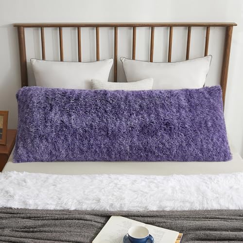 Purple Ombre
