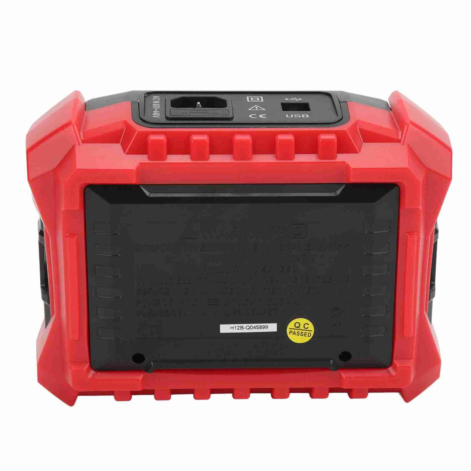 Digital Insulation Loop Tester - Auto Ranging RCD Test Meter for Electrical Safety Checks | Professional Electrician Tool for Home & Industrial Wiring Diagnostics