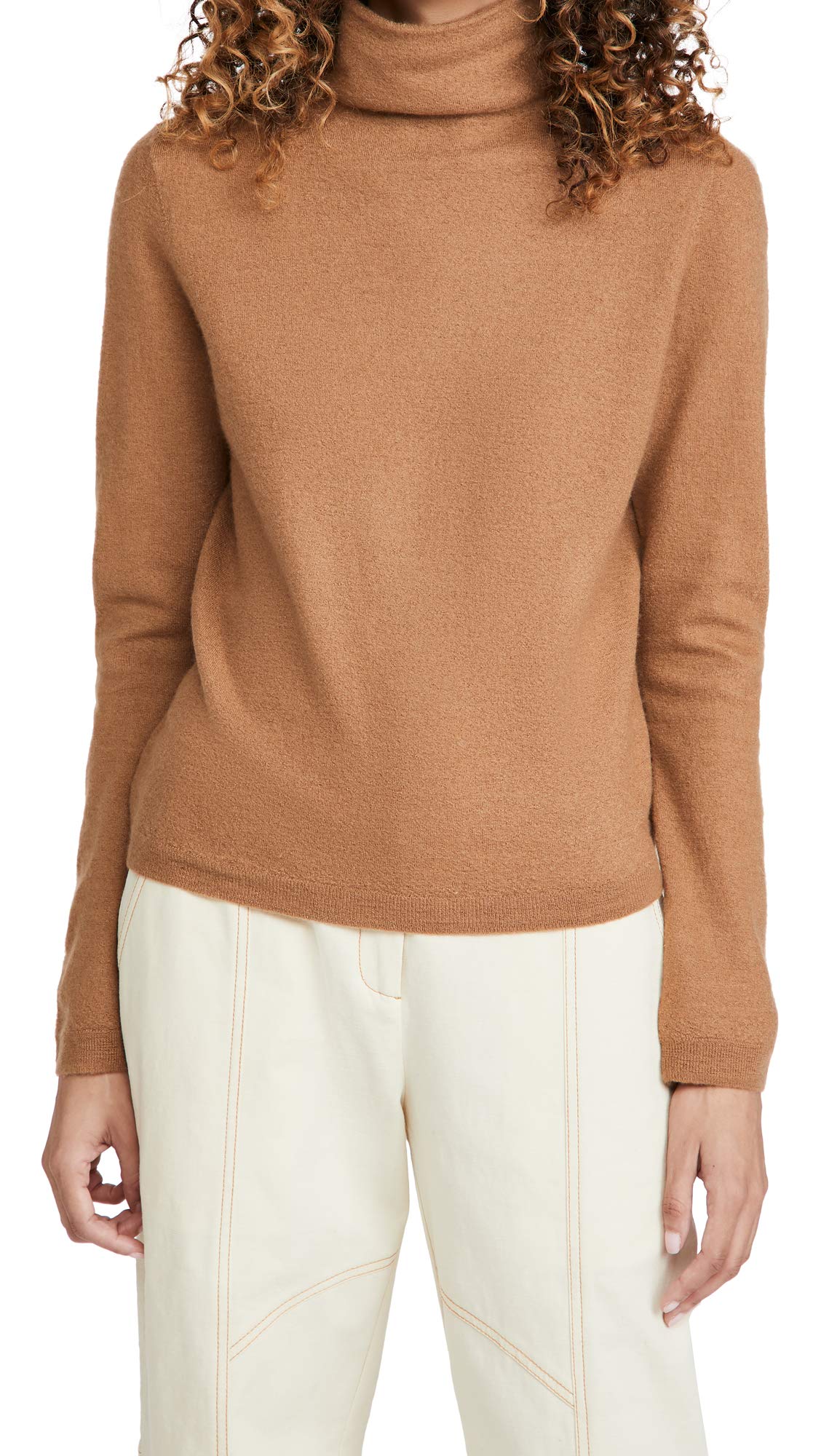 Vince Women's Contemporary Fashion Clothing - Stylish & Trendy Outfits for Work, Casual & Evening Wear | Online Shopping for US Customers