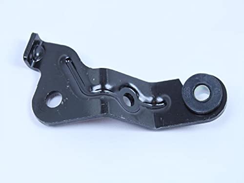 Genuine Chrysler 4593925AB Air Cleaner Bracket - OEM Replacement Part for Dodge Ram 1500/2500/3500 - Perfect for Engine Maintenance & Performance Upgrades