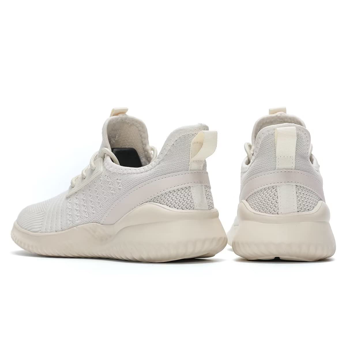 Chopben Women's Lightweight Breathable Running Shoes - Non-Slip Athletic Sneakers for Walking, Workout & Casual Sports | Mesh Fashion Shoes for Women | Perfect for Gym, Jogging & Daily Wear