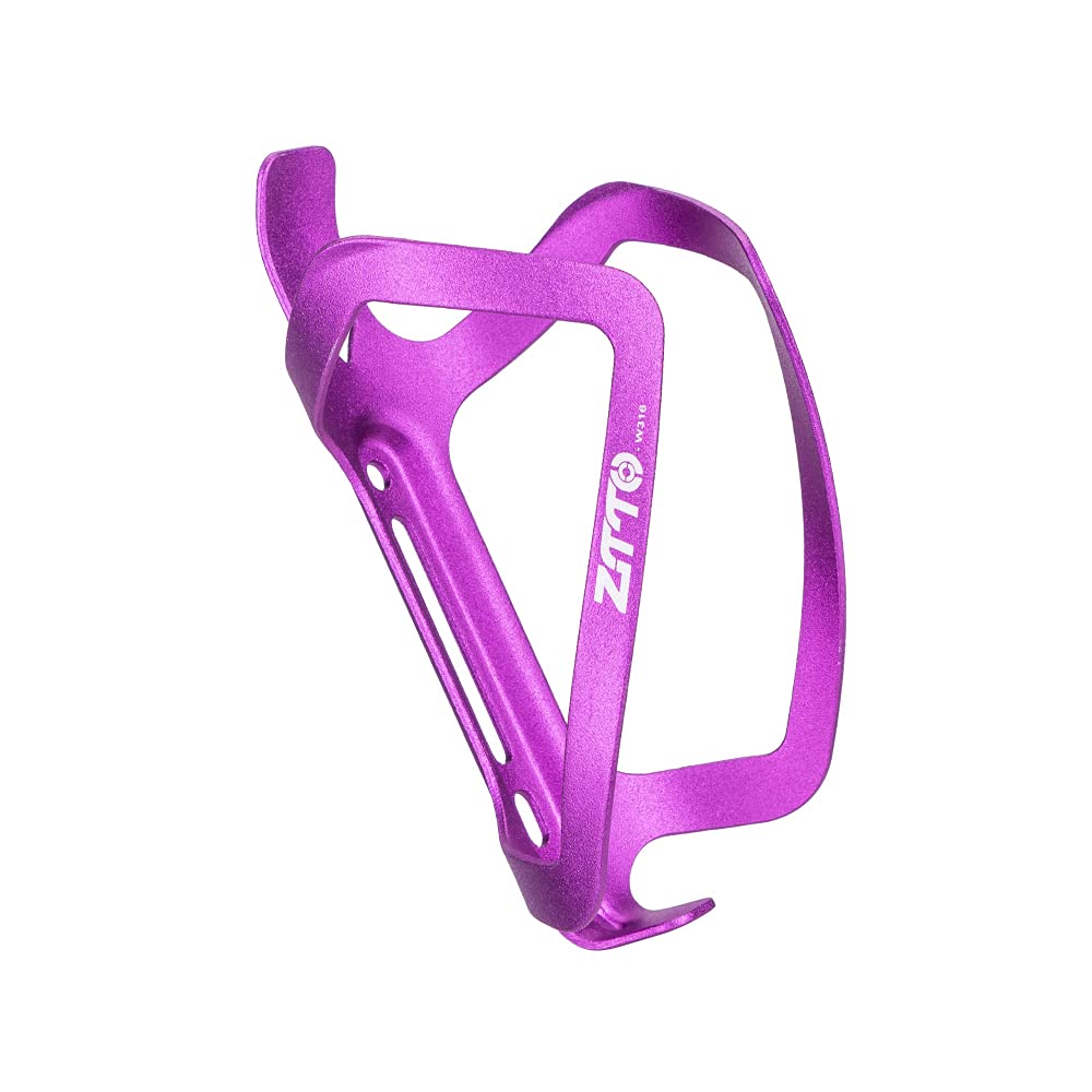 Danoensit MTB Bike Bottle Cage - Ultralight Aluminum Alloy Water Bottle Holder for Mountain & Road Bicycles | Secure Hydration for Cycling, Commuting & Outdoor Adventures