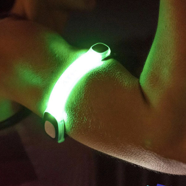 Lightbender Rx - Premium LED Light Therapy Mask for Skin Rejuvenation & Acne Treatment | At-Home Spa & Skincare Routine