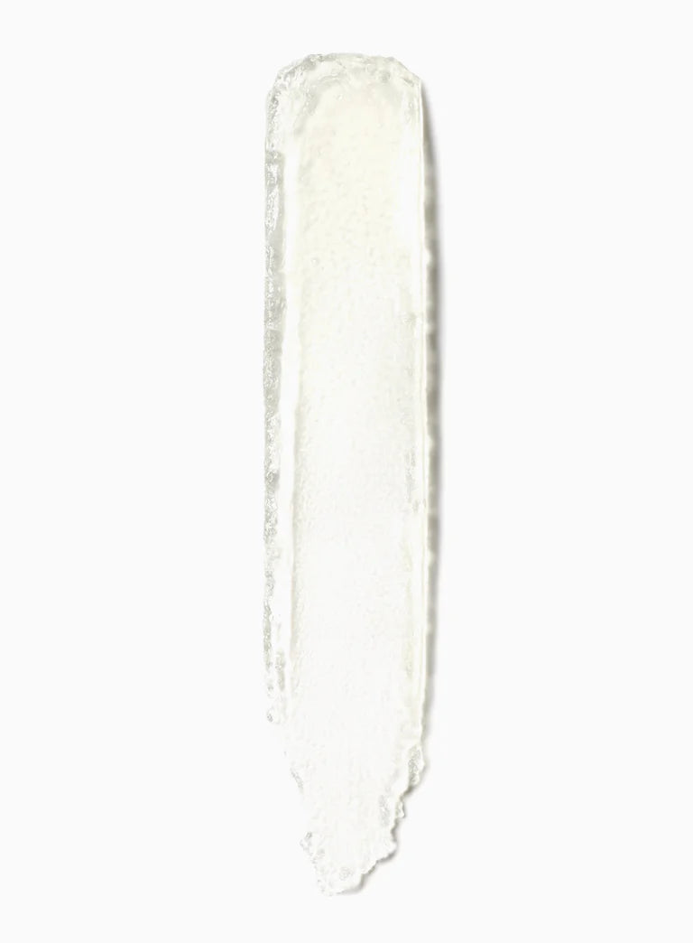 Glow Stick SPF 50 Sunscreen - Waterproof & Long-Lasting UV Protection for Face & Body - Perfect for Beach, Swimming, Outdoor Sports & Summer Activities