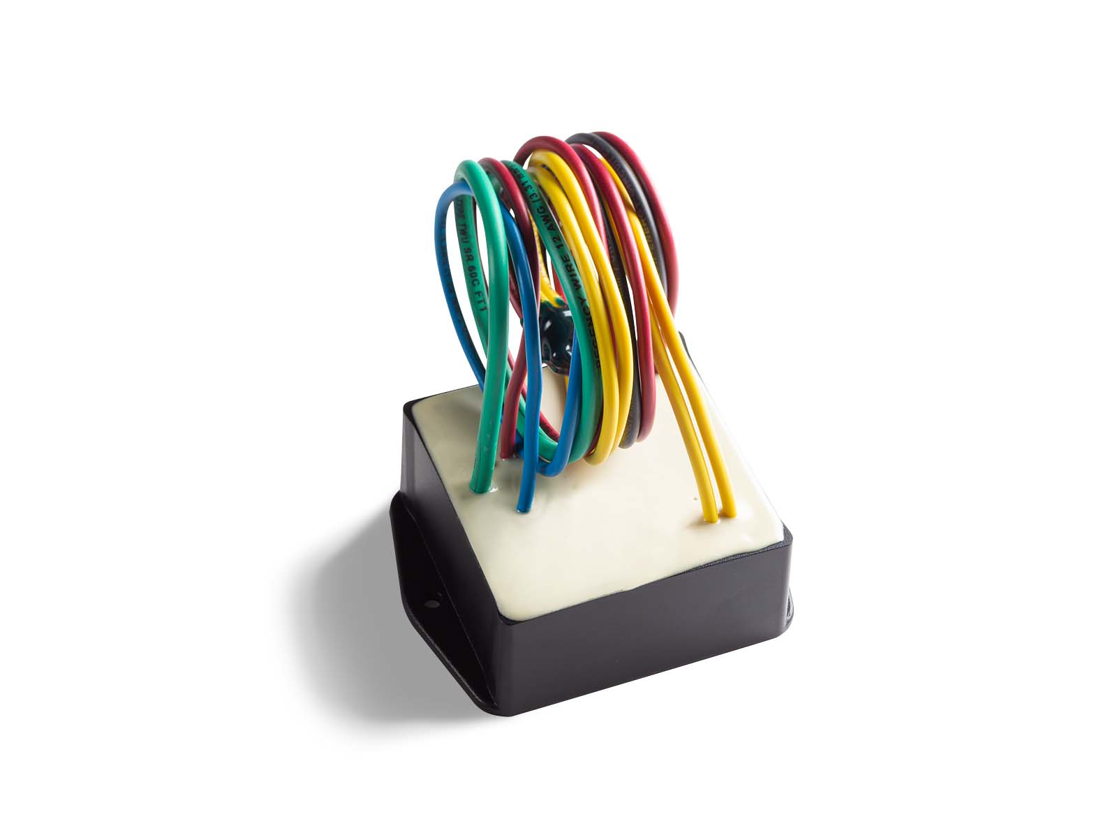 Calsense Two-Wire Irrigation Decoder - Choose Your Model for Smart Lawn & Garden Watering System