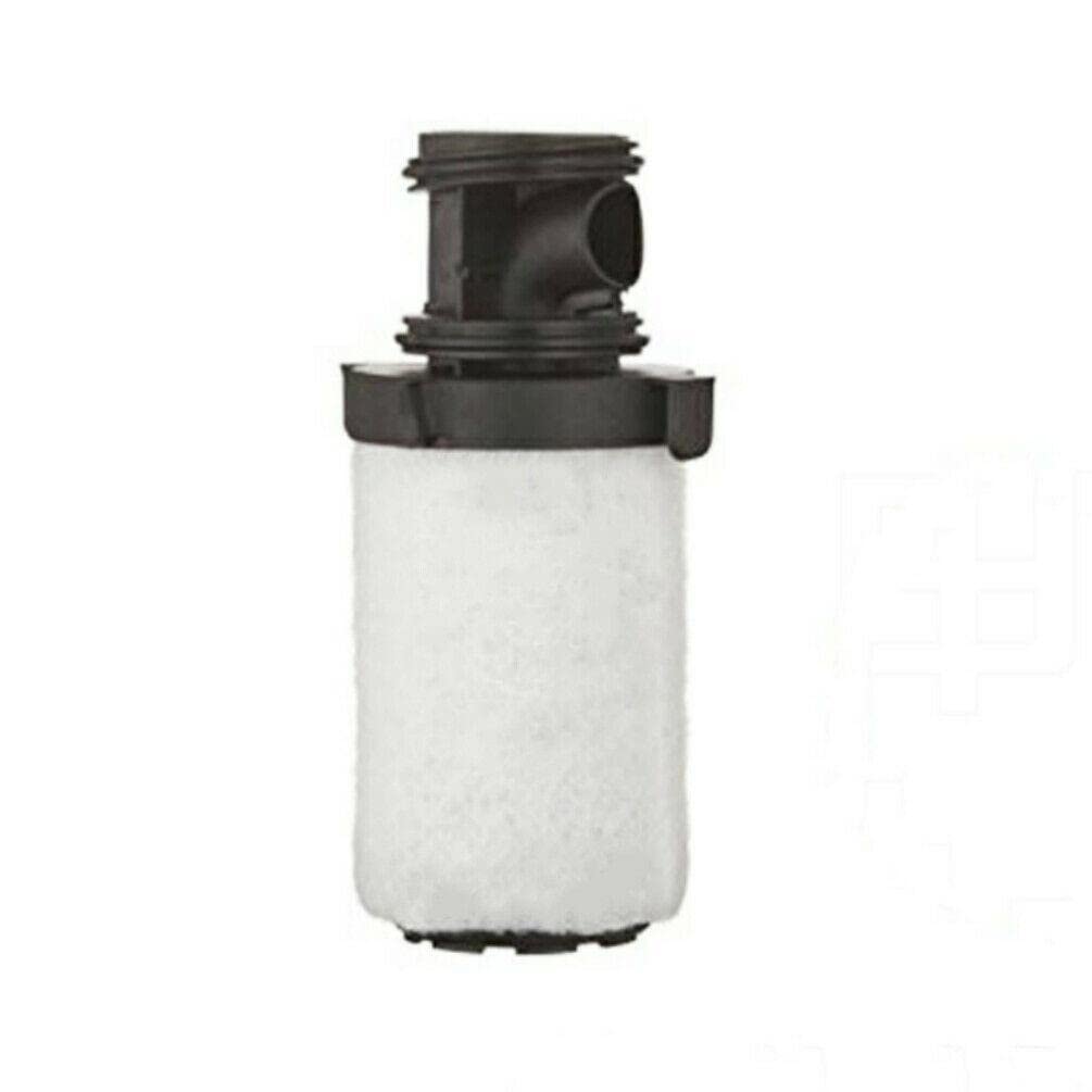 23012313 Replacement Air Filter Element Kit for Screw Air Compressor | High Efficiency Compressed Air Filtration System | Workshop & Industrial Use