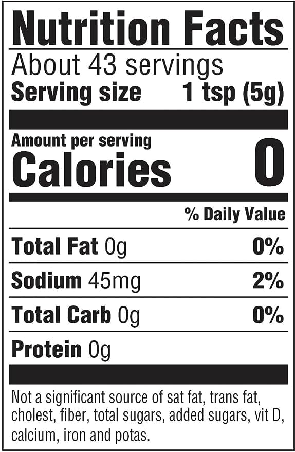 Generic Taco Bill Fire Hot Sauce - 7.5oz (3-Pack) | Extra Spicy Mexican Hot Sauce for Tacos, Burritos & Wings | Perfect for BBQ, Tailgating & Home Cooking