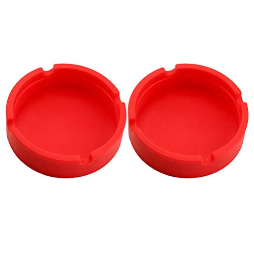 Random Color 2pcs