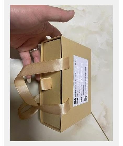 Premium Copper Shower System with Ceramic Pillar & Rain Shower Head - Hotel & Household Bathroom Upgrade in White/Chrome - Perfect for Luxury Spa Experience & Modern Home Renovation