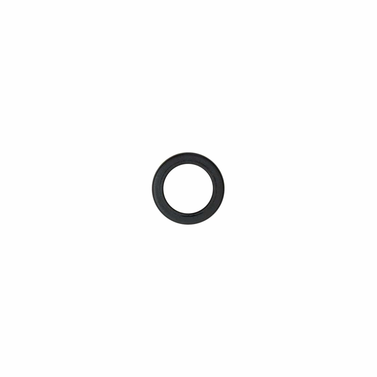 Minelab Twistlock Washer Replacement Part for Equinox 600/800 Metal Detectors - Genuine 8008-0076 Accessory - Perfect for Detector Maintenance & Field Repairs