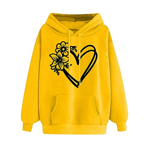 05#yellow